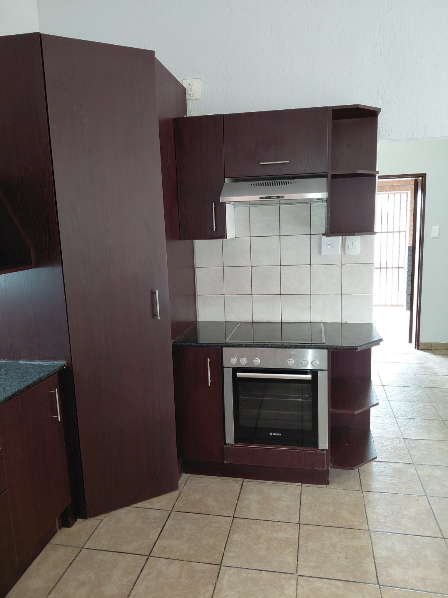 3 Bedroom Property for Sale in West Acres Ext 13 Mpumalanga