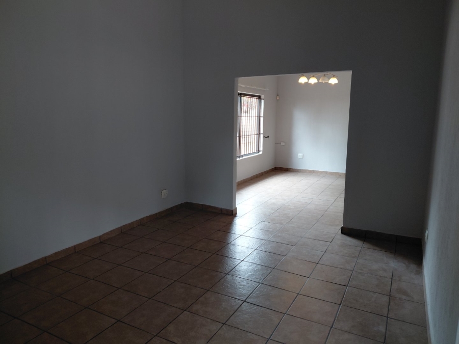 3 Bedroom Property for Sale in West Acres Ext 13 Mpumalanga
