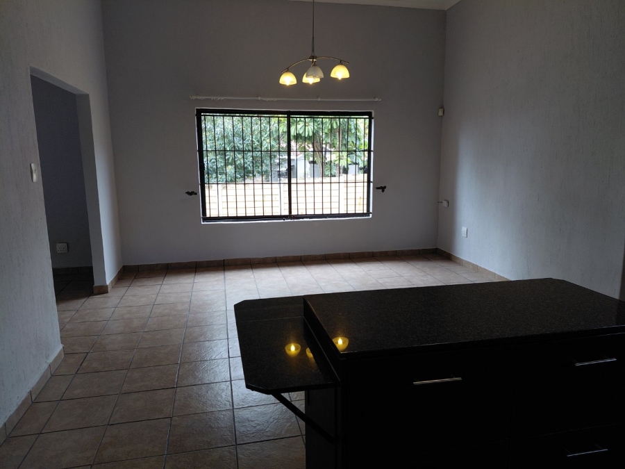 3 Bedroom Property for Sale in West Acres Ext 13 Mpumalanga
