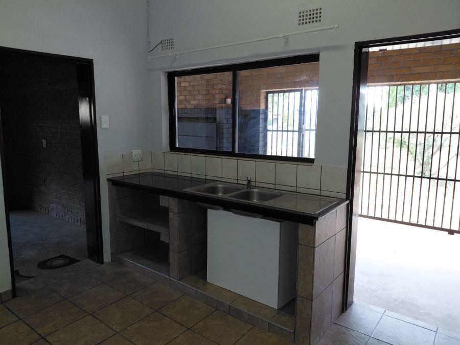 3 Bedroom Property for Sale in West Acres Ext 13 Mpumalanga