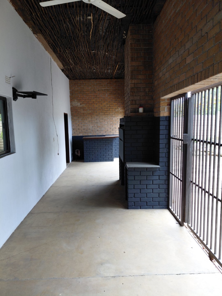 3 Bedroom Property for Sale in West Acres Ext 13 Mpumalanga