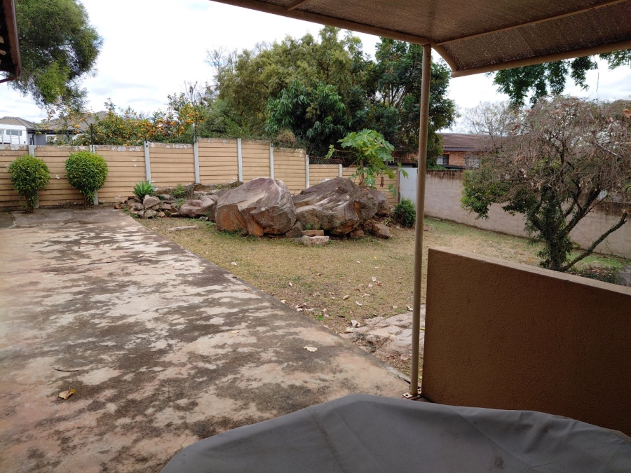 3 Bedroom Property for Sale in West Acres Ext 13 Mpumalanga