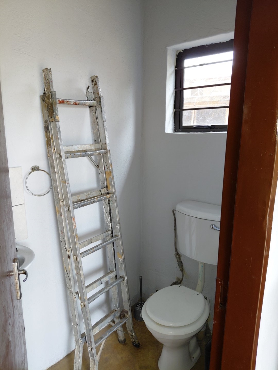 3 Bedroom Property for Sale in West Acres Ext 13 Mpumalanga