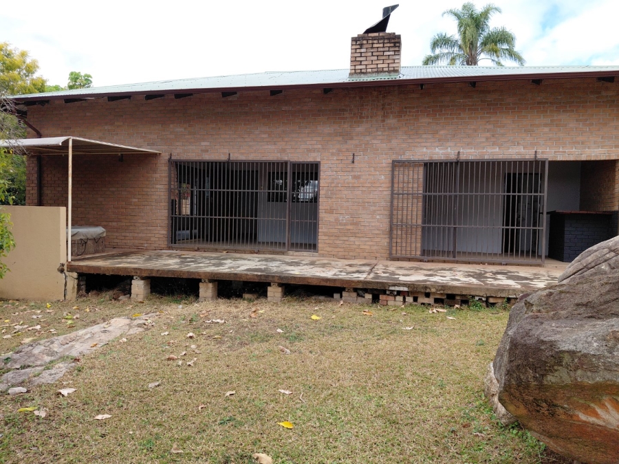 3 Bedroom Property for Sale in West Acres Ext 13 Mpumalanga
