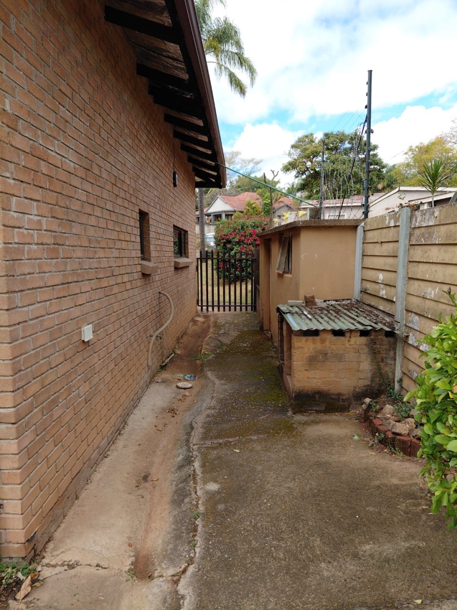 3 Bedroom Property for Sale in West Acres Ext 13 Mpumalanga