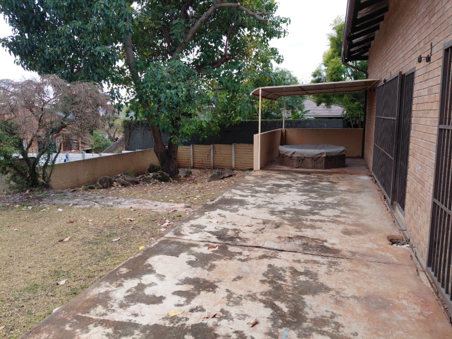 3 Bedroom Property for Sale in West Acres Ext 13 Mpumalanga