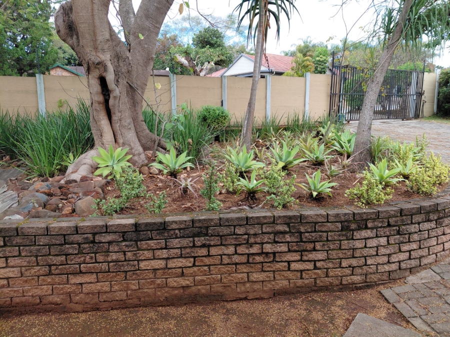 3 Bedroom Property for Sale in West Acres Ext 13 Mpumalanga