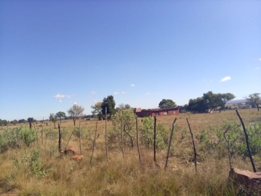 Commercial Property for Sale in Leeuwpoort Mpumalanga