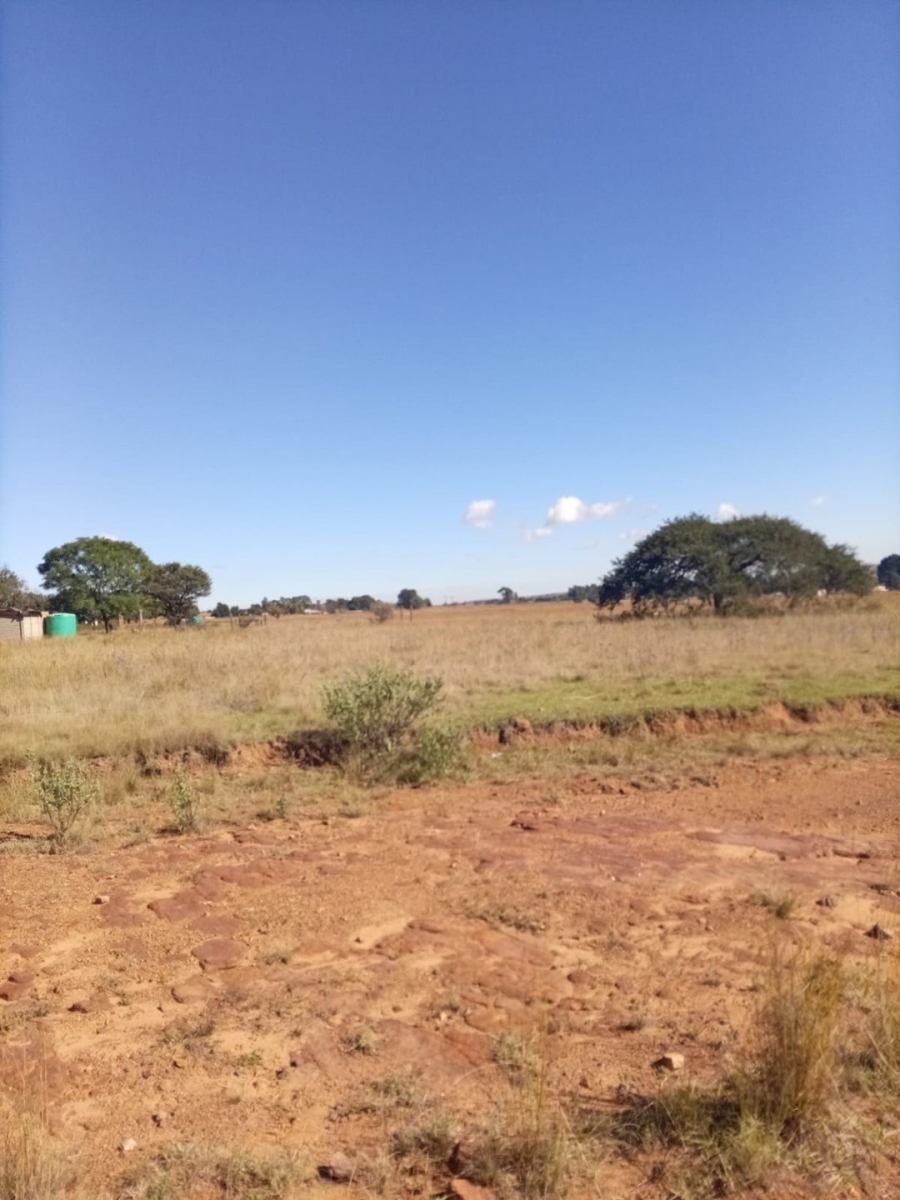 Commercial Property for Sale in Leeuwpoort Mpumalanga