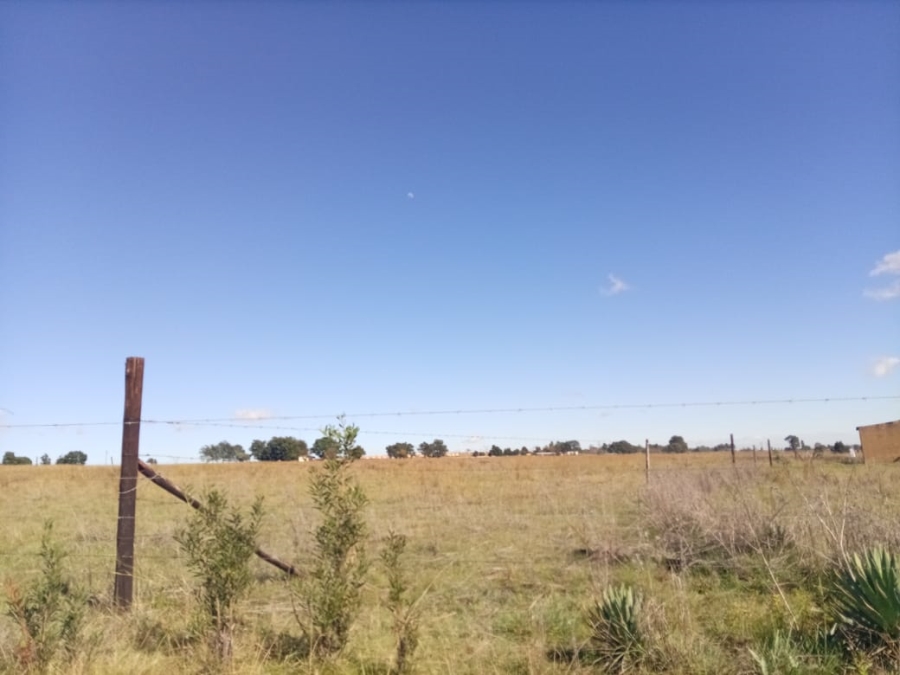 Commercial Property for Sale in Leeuwpoort Mpumalanga