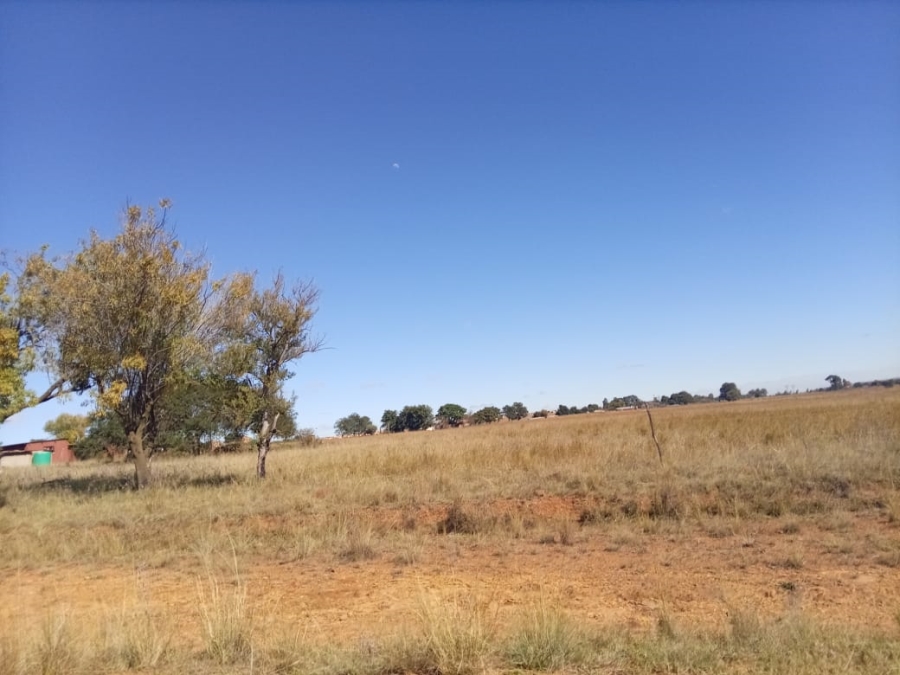 Commercial Property for Sale in Leeuwpoort Mpumalanga