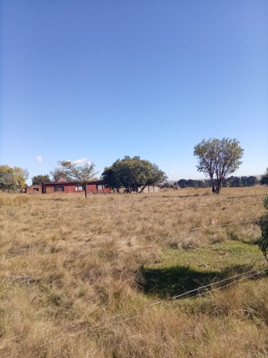To Let Commercial Property for Rent in Leeuwpoort Mpumalanga