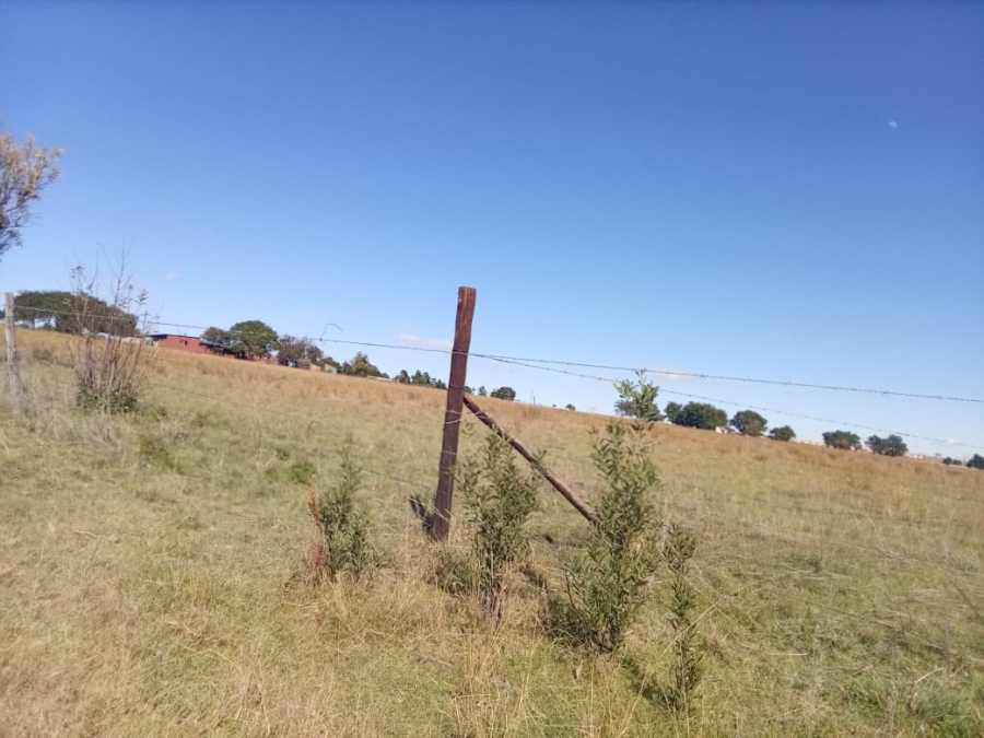 To Let Commercial Property for Rent in Leeuwpoort Mpumalanga