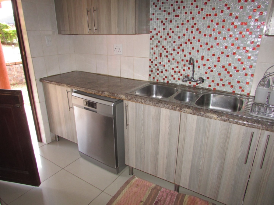 5 Bedroom Property for Sale in White River Ext 49 Mpumalanga