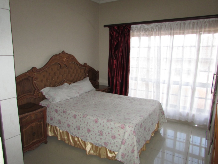 5 Bedroom Property for Sale in White River Ext 49 Mpumalanga