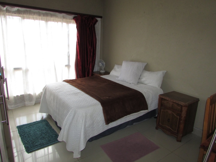 5 Bedroom Property for Sale in White River Ext 49 Mpumalanga