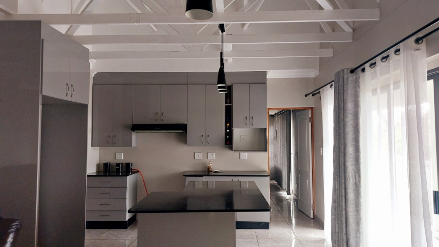 3 Bedroom Property for Sale in Stonehenge Ext 1 Mpumalanga