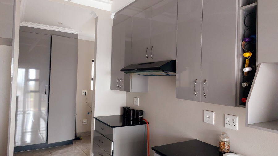3 Bedroom Property for Sale in Stonehenge Ext 1 Mpumalanga