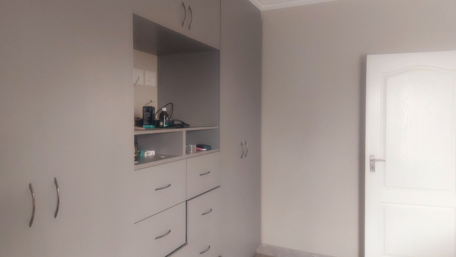 3 Bedroom Property for Sale in Stonehenge Ext 1 Mpumalanga