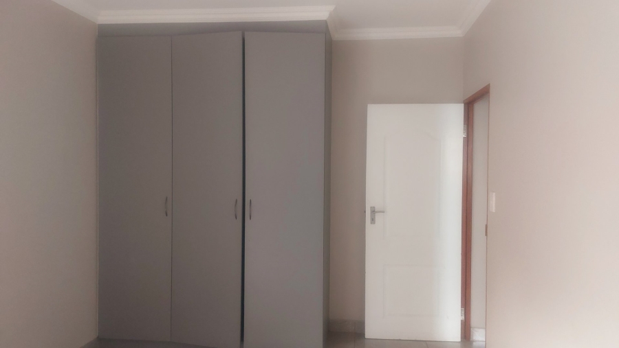 3 Bedroom Property for Sale in Stonehenge Ext 1 Mpumalanga