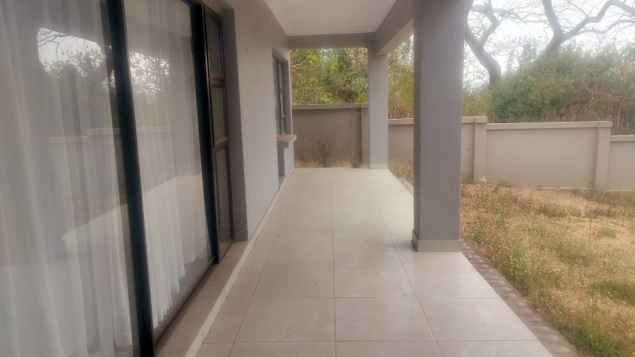 3 Bedroom Property for Sale in Stonehenge Ext 1 Mpumalanga