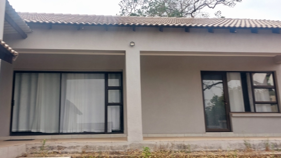 3 Bedroom Property for Sale in Stonehenge Ext 1 Mpumalanga