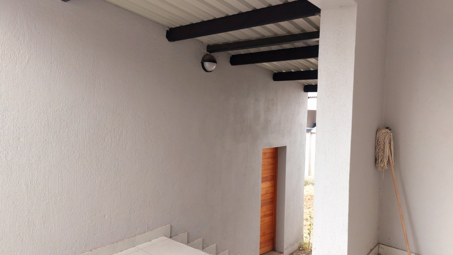 3 Bedroom Property for Sale in Stonehenge Ext 1 Mpumalanga