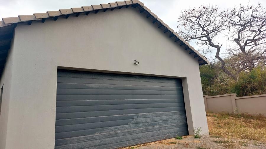 3 Bedroom Property for Sale in Stonehenge Ext 1 Mpumalanga