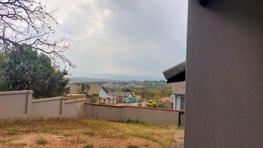 3 Bedroom Property for Sale in Stonehenge Ext 1 Mpumalanga