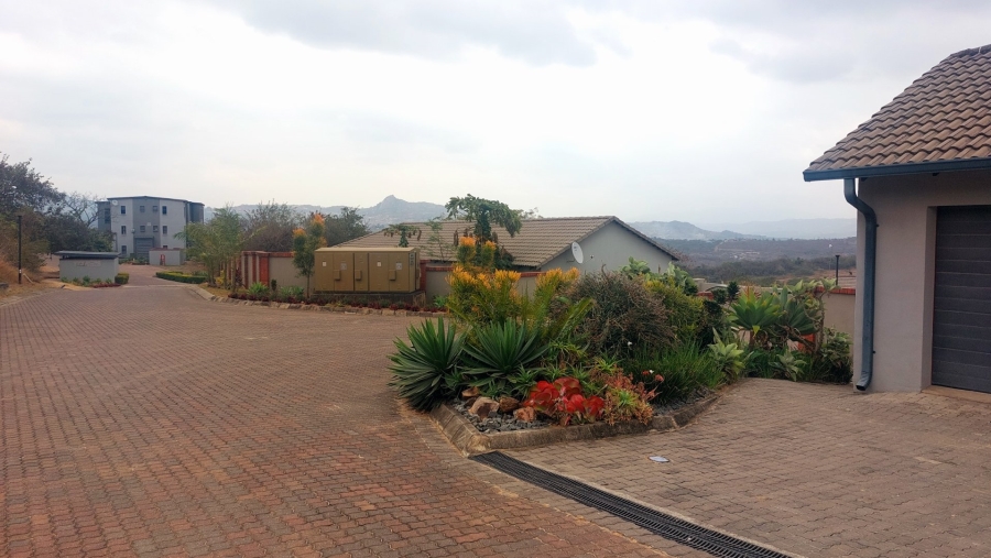 3 Bedroom Property for Sale in Stonehenge Ext 1 Mpumalanga