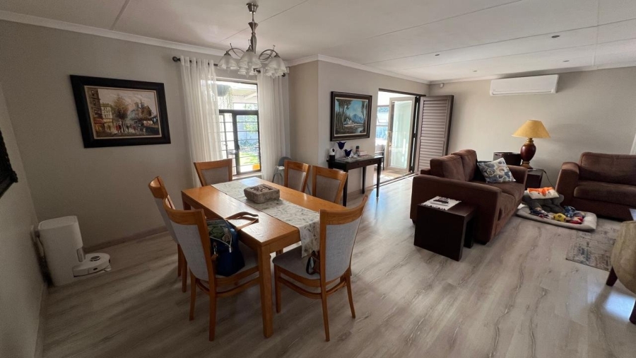 4 Bedroom Property for Sale in Suidheuwel Mpumalanga