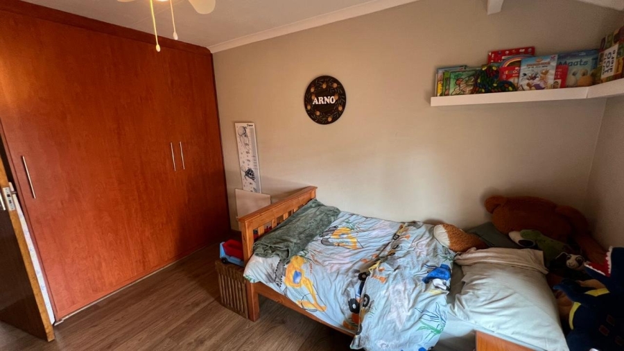 4 Bedroom Property for Sale in Suidheuwel Mpumalanga