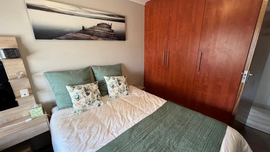 4 Bedroom Property for Sale in Suidheuwel Mpumalanga