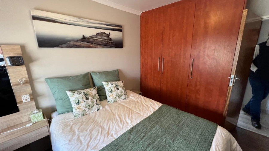 4 Bedroom Property for Sale in Suidheuwel Mpumalanga