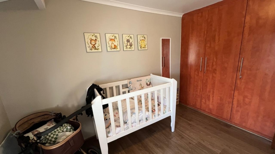 4 Bedroom Property for Sale in Suidheuwel Mpumalanga