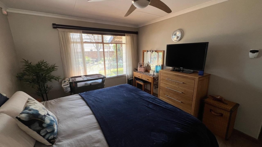 4 Bedroom Property for Sale in Suidheuwel Mpumalanga