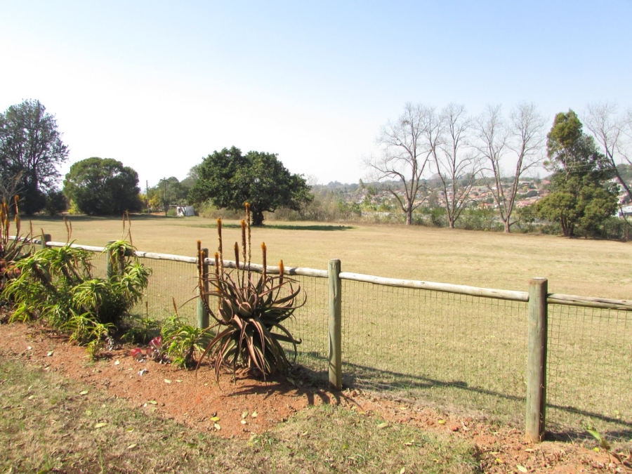 Commercial Property for Sale in White River Estates Mpumalanga