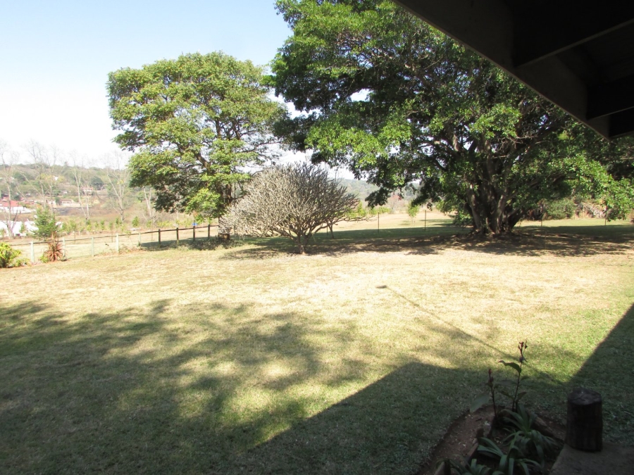Commercial Property for Sale in White River Estates Mpumalanga