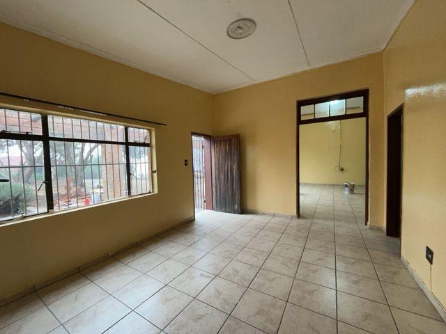 To Let Commercial Property for Rent in Standerton Rural Mpumalanga