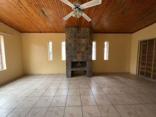 To Let Commercial Property for Rent in Standerton Rural Mpumalanga
