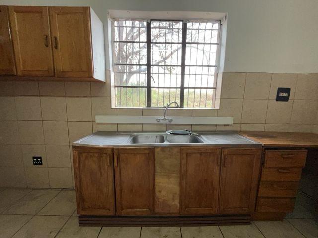 To Let Commercial Property for Rent in Standerton Rural Mpumalanga