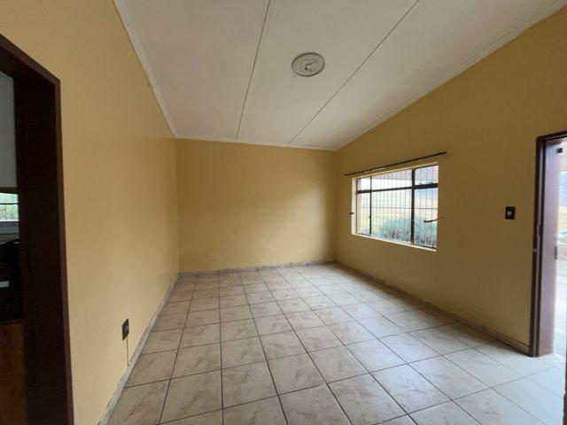 To Let Commercial Property for Rent in Standerton Rural Mpumalanga