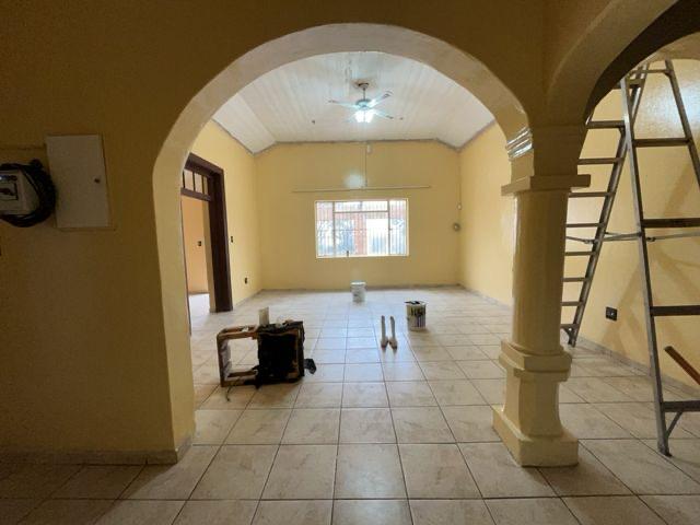 To Let Commercial Property for Rent in Standerton Rural Mpumalanga