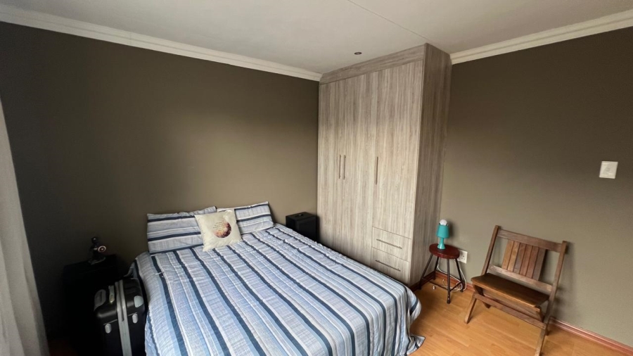 6 Bedroom Property for Sale in Secunda Mpumalanga