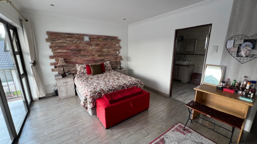 6 Bedroom Property for Sale in Secunda Mpumalanga