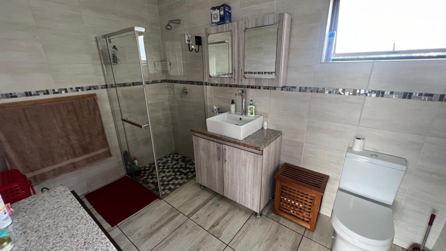 6 Bedroom Property for Sale in Secunda Mpumalanga