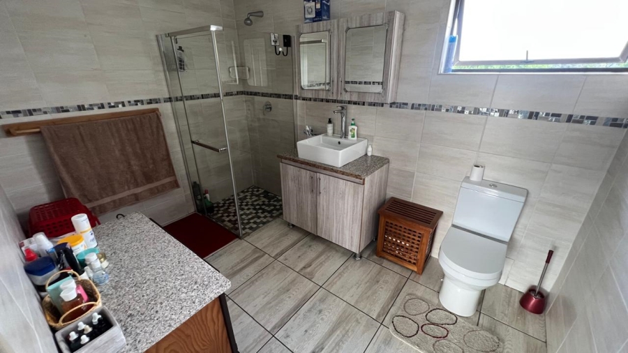 6 Bedroom Property for Sale in Secunda Mpumalanga