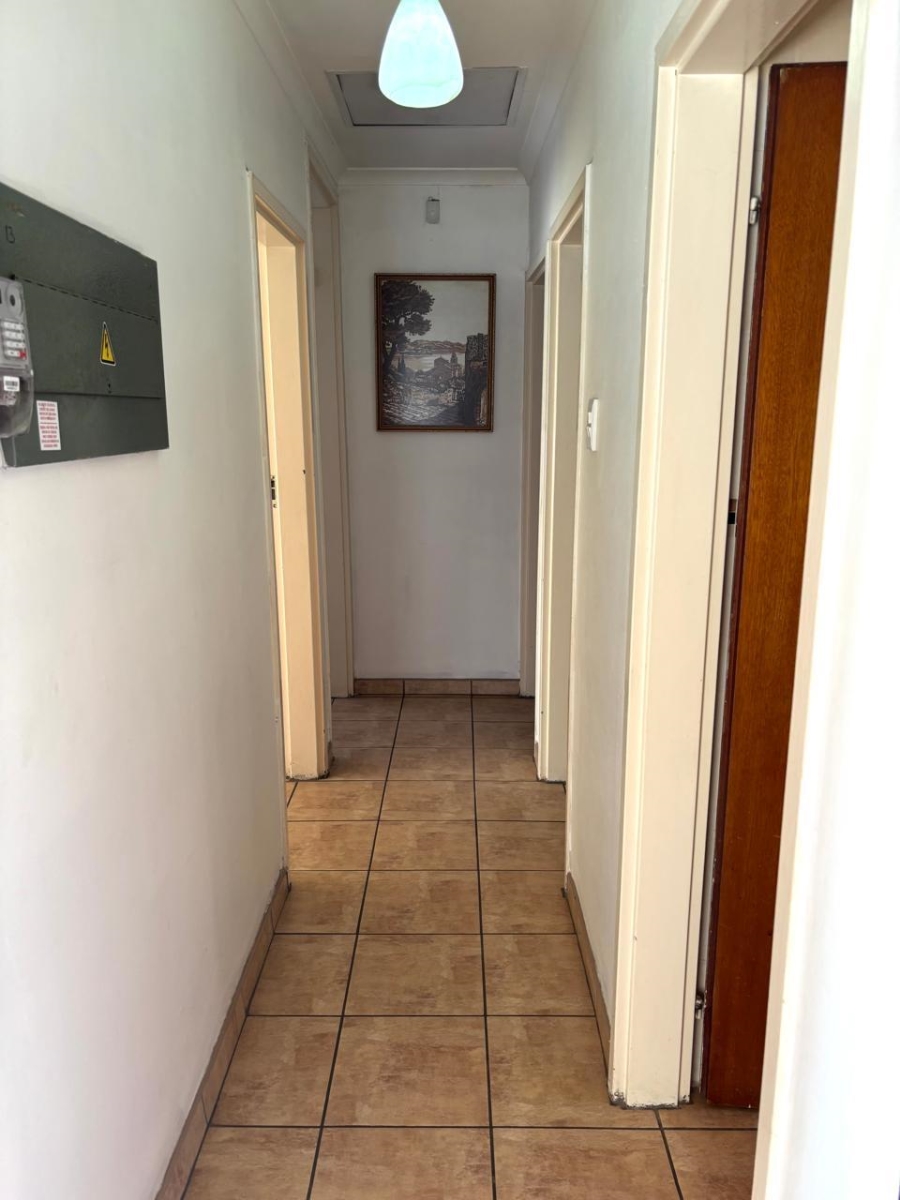 6 Bedroom Property for Sale in Secunda Mpumalanga