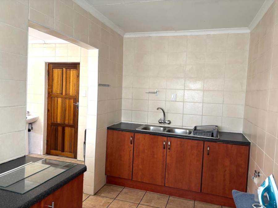 6 Bedroom Property for Sale in Secunda Mpumalanga