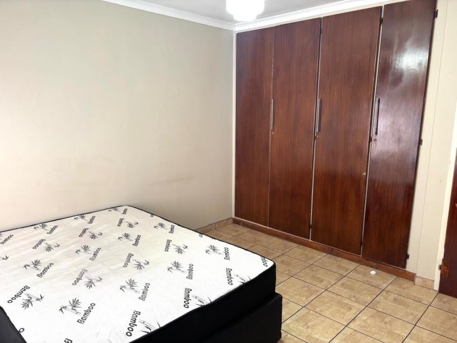 6 Bedroom Property for Sale in Secunda Mpumalanga